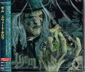 THEM / Sweet Hollow (Ձj []