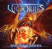 HEAVY METAL/VICTORIUS / Heart of the Phoenix
