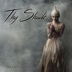 /THY SHADE / The Last Goodbye
