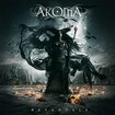 /AKOMA / Revangels