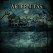 /AETERNITAS / House of Usher