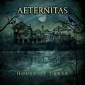 AETERNITAS / House of Usher []