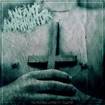 /INFANT ANNIHILATOR / The Palpable Leprosy Of Pollution (digi) (2017 reissue)