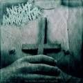 INFANT ANNIHILATOR / The Palpable Leprosy Of Pollution (digi) (2017 reissue) []