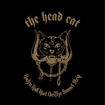 HEAVY METAL/THE HEAD CAT / Rock N' Roll Riot On The Sunset Strip (digi)