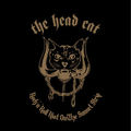 THE HEAD CAT / Rock N' Roll Riot On The Sunset Strip (digi) []