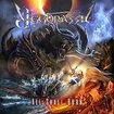 /YGGDRASSIL / All Shall Burn