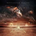 FAIRYTALE / Battlestar Rising []