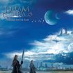 JAPANESE BAND/DREAMSTORIA / Dreams Never End  