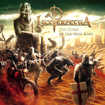 HEAVY METAL/LUX PERPETUA / The Curse of the Iron King (digi)