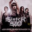 /SISTER SIN / True Sound of the Underground