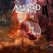 HEAVY METAL/AVENFORD / New Beginning