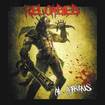 HEAVY METAL/AL ATKINS / Reloaded