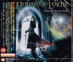 /HOUSE OF LORDS / Saint of the Lost Souls (国内盤）