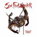 SIX FEET UNDER / Torment (digi) []
