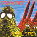 CARNIVORE / Retaliation []