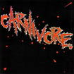 THRASH METAL/CARNIVORE / Carnivore