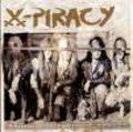 X-PIRACY / Dodge City Limits []