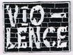 /VIO-LENCE / demo (SP) 