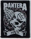 /PANTERA / Walk (SP)
