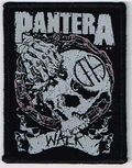 PANTERA / Walk (SP) []