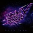 HEAVY METAL/SAMMY BERELL / Passion Dreams　（マイク・ヴェセーラ！）