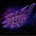 SAMMY BERELL / Passion Dreams@i}CNEFZ[Ij []