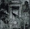 /DIABOLI / Mesmerized by Darkness (2016 reissue)