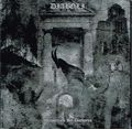 DIABOLI / Mesmerized by Darkness (2016 reissue) []