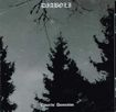 /DIABOLI / Towards Damnation (2016 reissue)