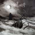 BLOODHAMMER / Kuusi hymnia syvyyksista []