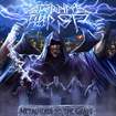 HEAVY METAL/ETERNAL THIRST / Metalheads to the Grave