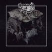 THRASH METAL/OBSCURE EVIL / Void Fumes