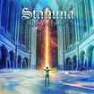 HEAVY METAL/STAMINA / System of Power 