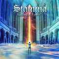 STAMINA / System of Power  []