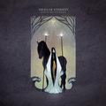 TREES OF ETERNITY / Hour of the Nightingale (digi) []