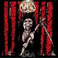 MOLESTED / Blod-draum (2017 reissue) []