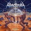THRASH METAL/REACTORY / Heavy