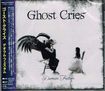 JAPANESE BAND/GHOST CRIES / Deorum Festum