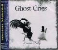 GHOST CRIES / Deorum Festum []