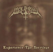 /PLEURISY / Experience the Sacrilege