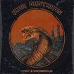 HEAVY METAL/IRON BASTARDS / Fast & Dangerous