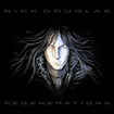 /NICK DOUGLAS / Regenerations (digi)