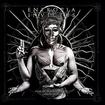/ENTROPIA INVICTUS / Human Pantocrator (digi)