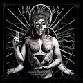 ENTROPIA INVICTUS / Human Pantocrator (digi) []