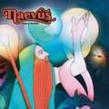 NAEVUS / Heavy Burden (digi) []