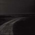 SHINING / ULivets ändhållplats (digi) []
