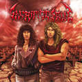 SACRIFICE SOUL (灵) / Sacrifice Soul []