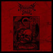 THRASH METAL/INVOCATION SPELLS /  The Flame of Hate (w/ patch)