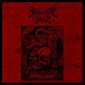 INVOCATION SPELLS /  The Flame of Hate (w/ patch) []